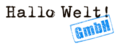 hw-logo-(gmbh)-180x62px-padding-10px.png